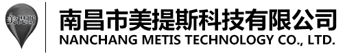 十大正规网堵平台排名